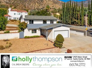 13651 Almetz St, Sylmar, CA 91342