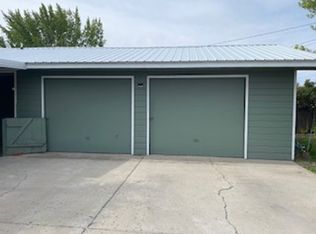 750 Plumas St, Susanville, CA 96130