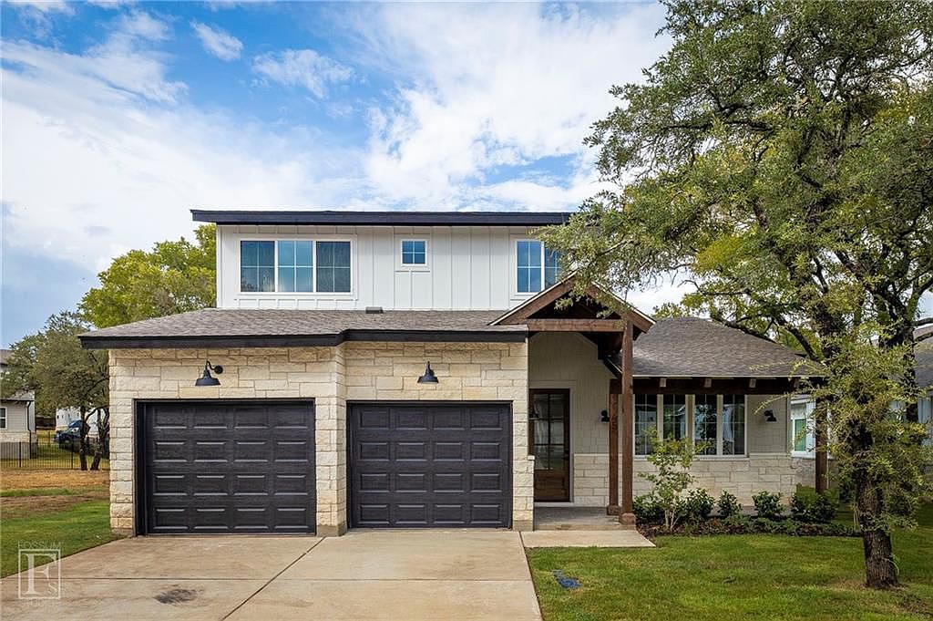 170 Bunker Ranch Blvd 61, Dripping Springs, TX 78620 Zillow