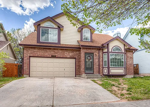 6930 Native Cir Photo 1