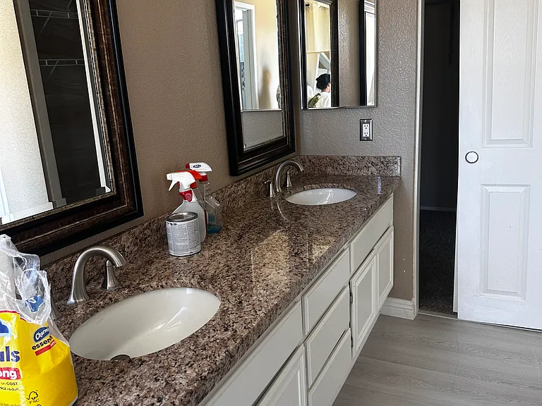 4277 Harbor Ct — Photo 15