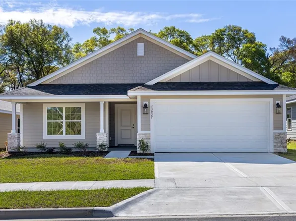 17766 NW 168th Rd, Alachua, FL 32615