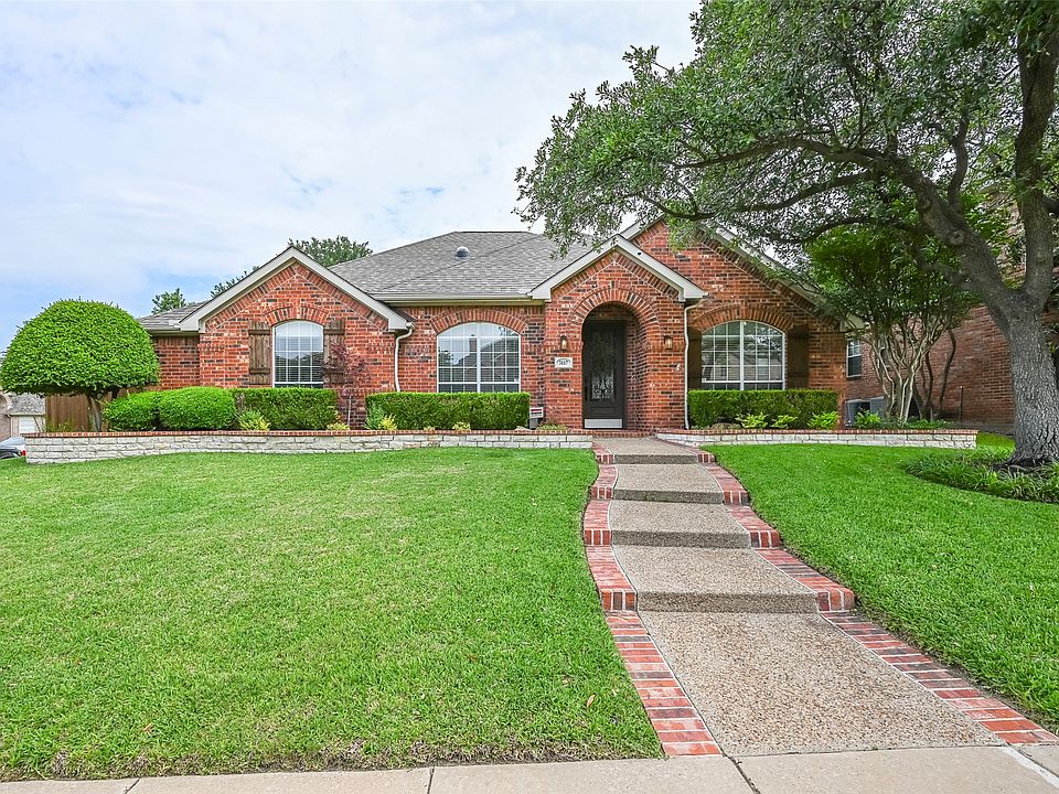 1st image of 3117 Vidalia Ln