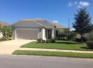 1515 White Breeze Cv, Bradenton, FL 34208