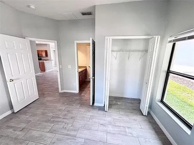 126 Sandy Point Way — Photo 15