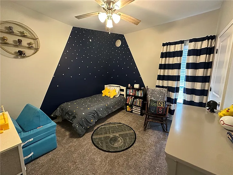 1807 Bay Landing Dr — Photo 19
