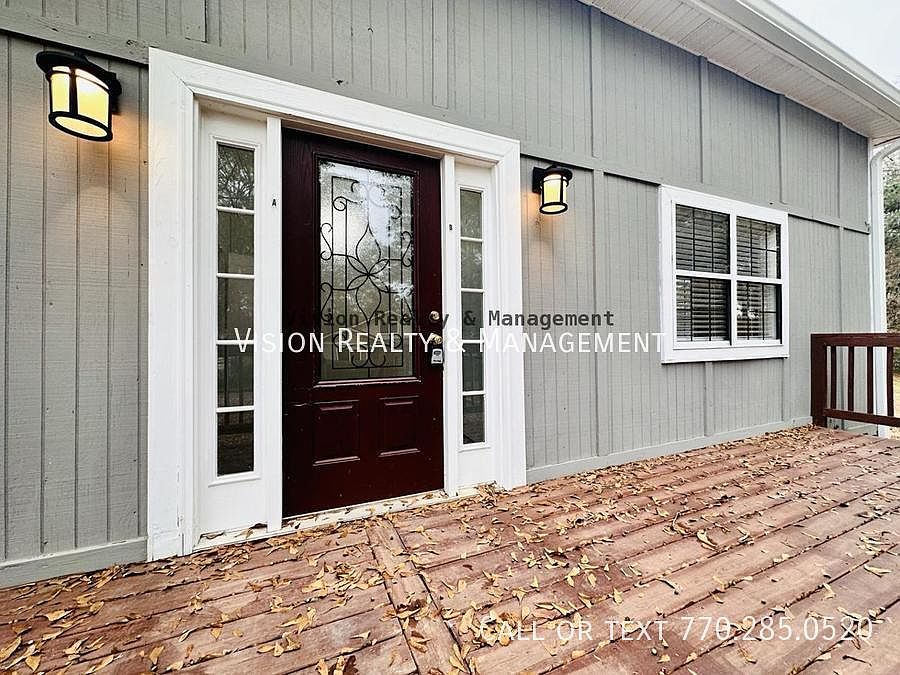 49 Milner St B, Temple, GA 30179 Zillow