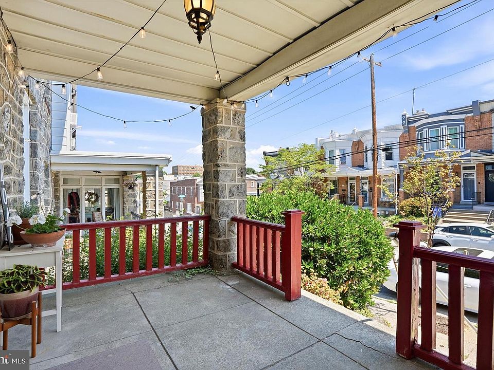 4046 Pechin St, Philadelphia, PA 19128 | Zillow