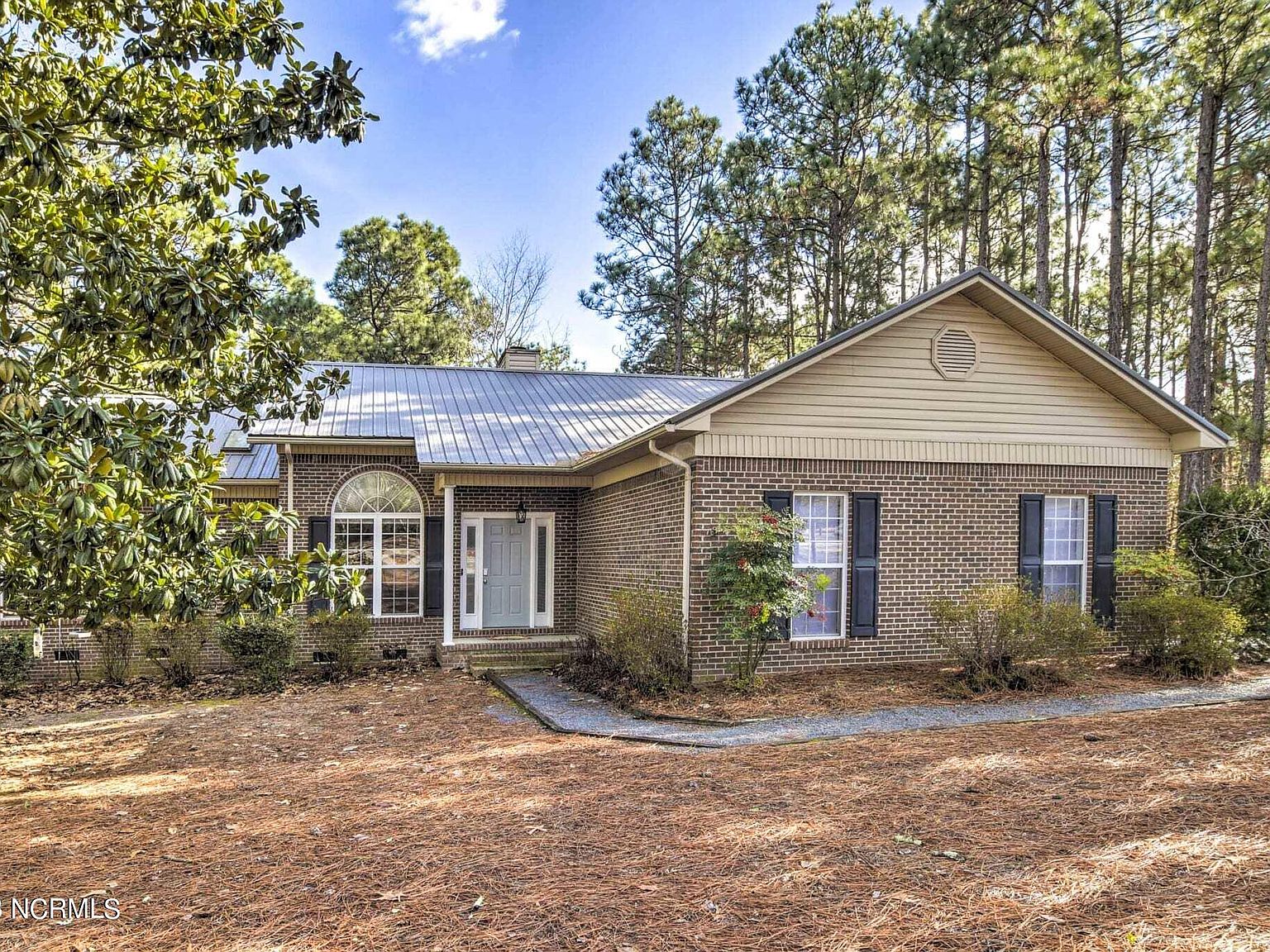 140 Club Place, Southern Pines, NC 28387 | MLS #100378554 | Zillow