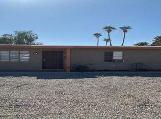 1850 S 8th Ave APT B, Yuma, AZ 85364
