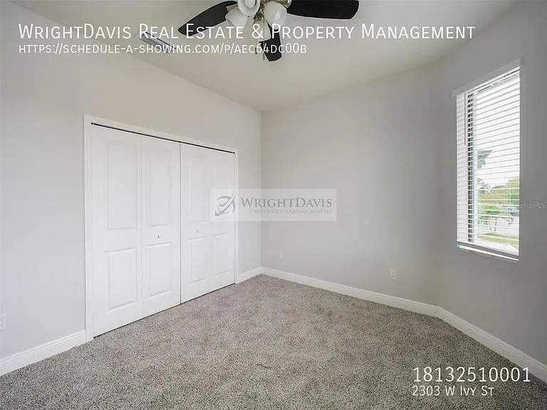 2303 W Ivy St — Photo 20