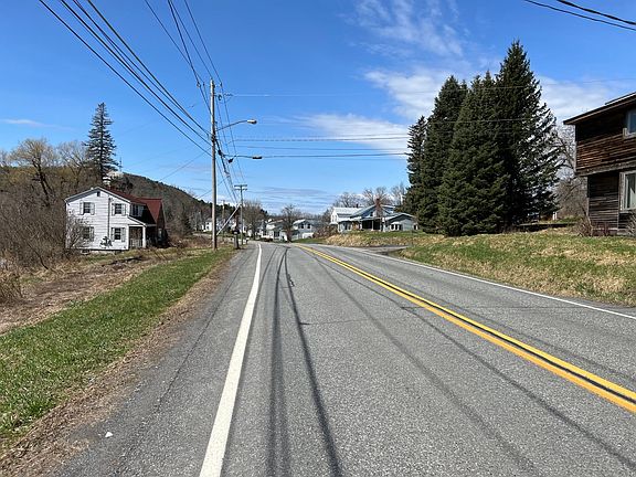 5th image of 1580 Helderberg Ave