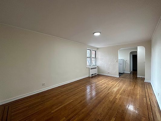 2nd image of 4331 Ithaca St APT 410