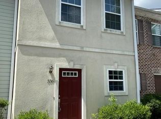 336 Bay St, Augusta, GA 30901