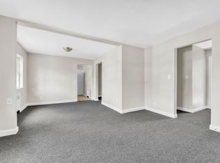 41-N1B2 Niles St #N1-2b, Hartford, CT 06105