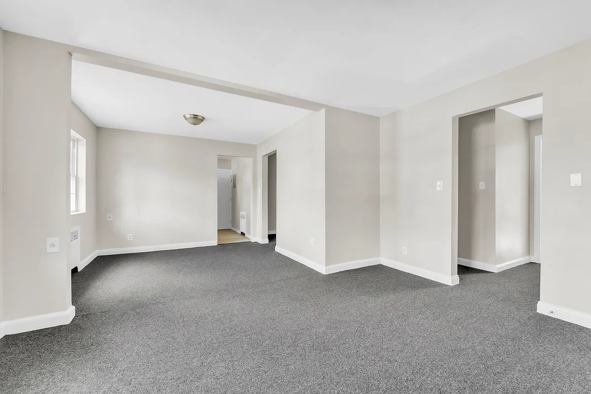Building Photo - 41-233 Niles St #B233