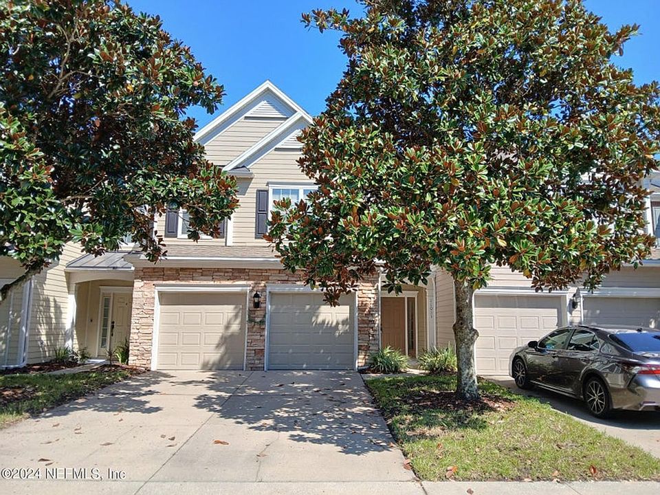 1st image of 11011 Castlemain Cir E