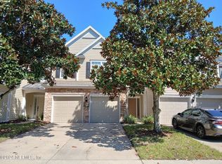 11011 Castlemain Cir E, Jacksonville, FL 32256