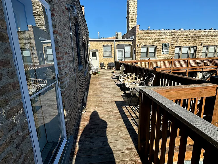 1340 W Irving Park Rd #3 — Photo 28