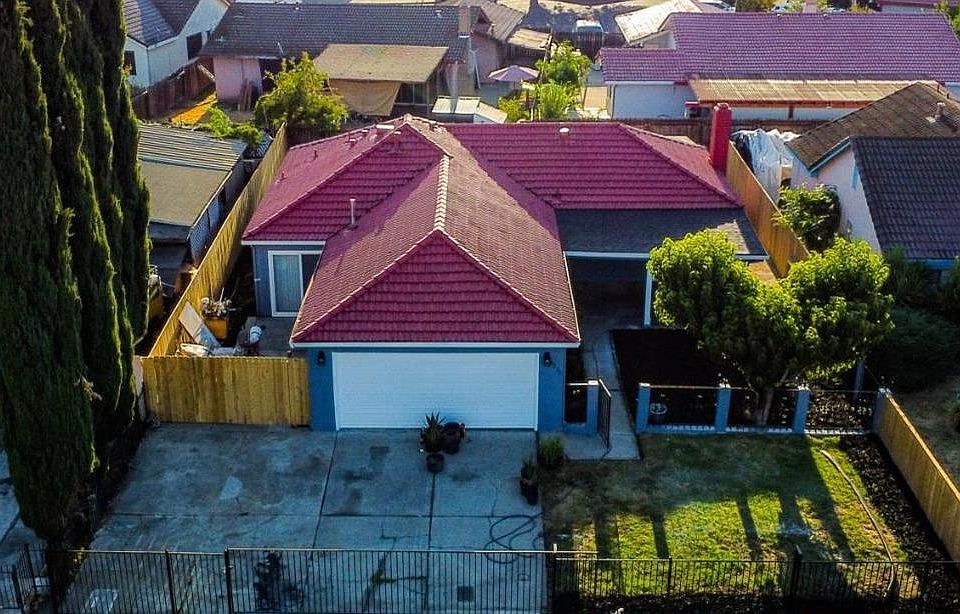1st image of 8232 Bernay Dr