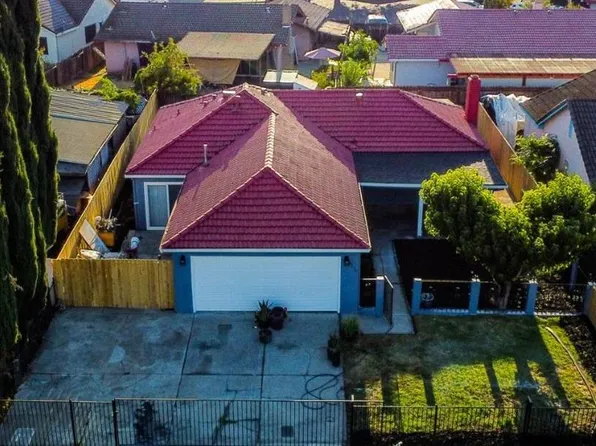 8232 Bernay Dr, Stockton, CA 95210