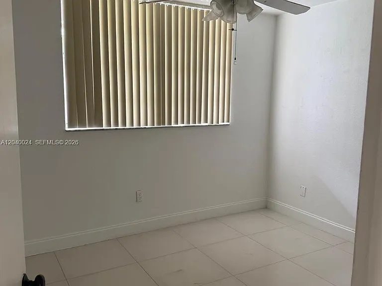 14185 SW 87th St #A110 — Photo 12