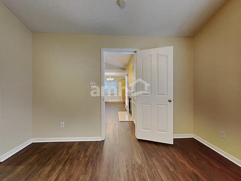 12012 Evergreen Hollow Dr — Photo 9