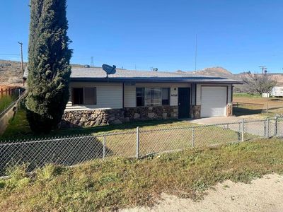 44568 Seeley Ave, Jacumba, CA, 91934