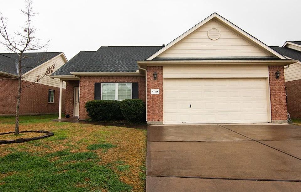 1st image of 418 Price Dr