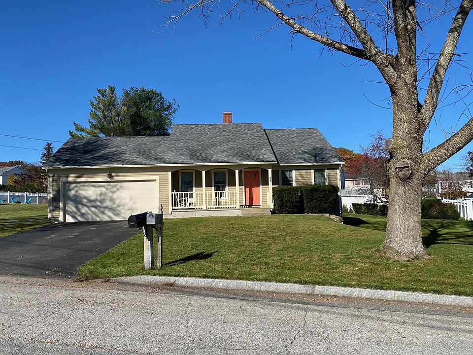 1st image of 23 Darby Ln