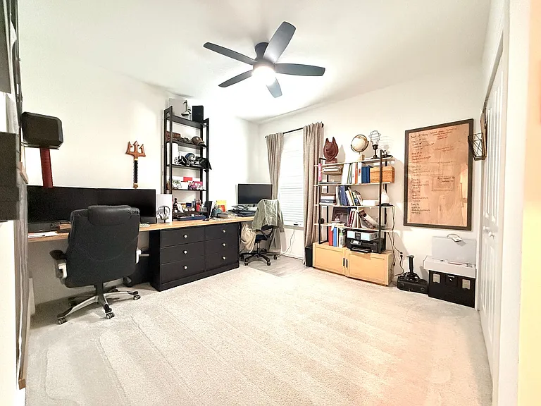 9797 Giada Dr — Photo 24