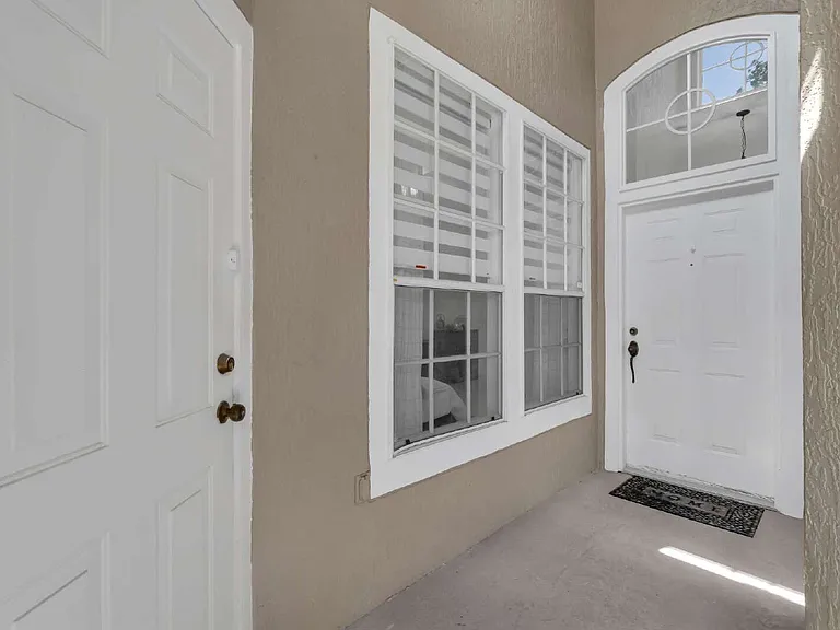 3134 River Branch Cir — Photo 29