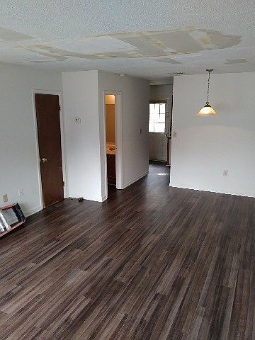 1st image of 3767 Oakwood Hills Dr APT B