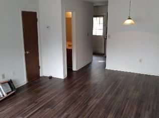 3767 Oakwood Hills Dr APT B, Oakwood, GA 30566
