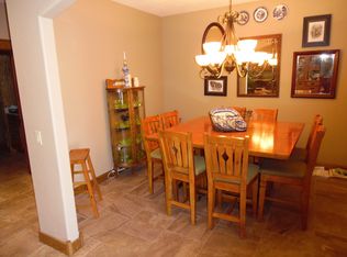 1290 E Greensand Ter, Springfield, MO 65804