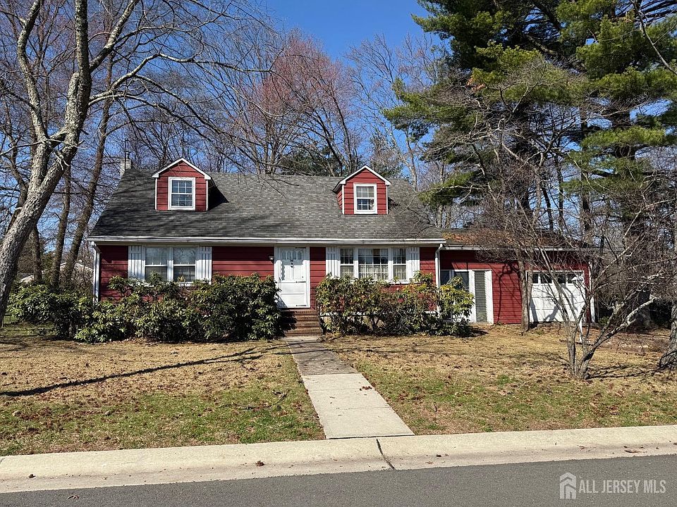 1st image of 1 Mitchell Ave