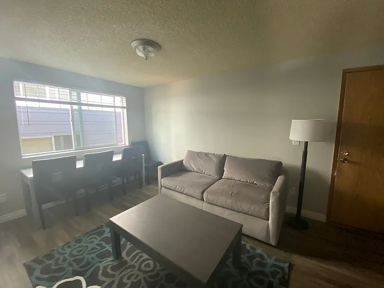 Westwood Apartments — Photo 57