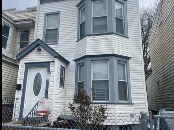 88-17 75th Street, Woodhaven, NY 11421