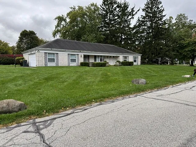 3 bed, 1724 sqft, $1,800 — Photo 1