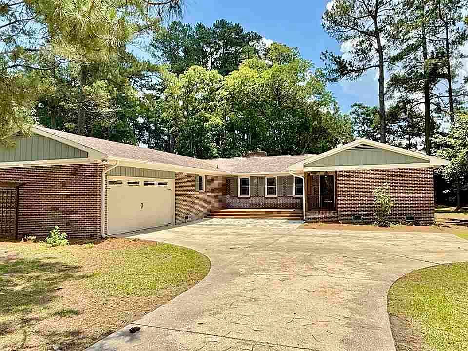 1st image of 314 Powhatan Pl