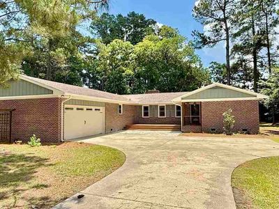 314 Powhatan Pl, Mullins, SC, 29574