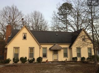 448 London Pride Rd, Irmo, SC 29063