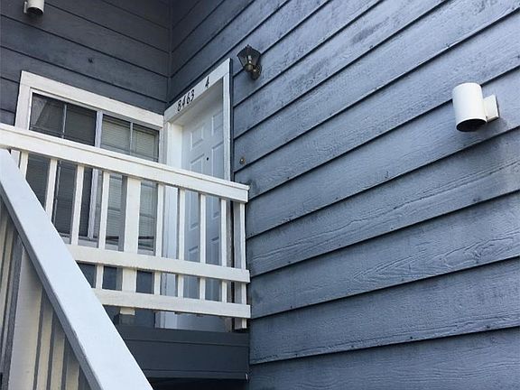 2nd image of 8463 De Soto Ave Unit 4