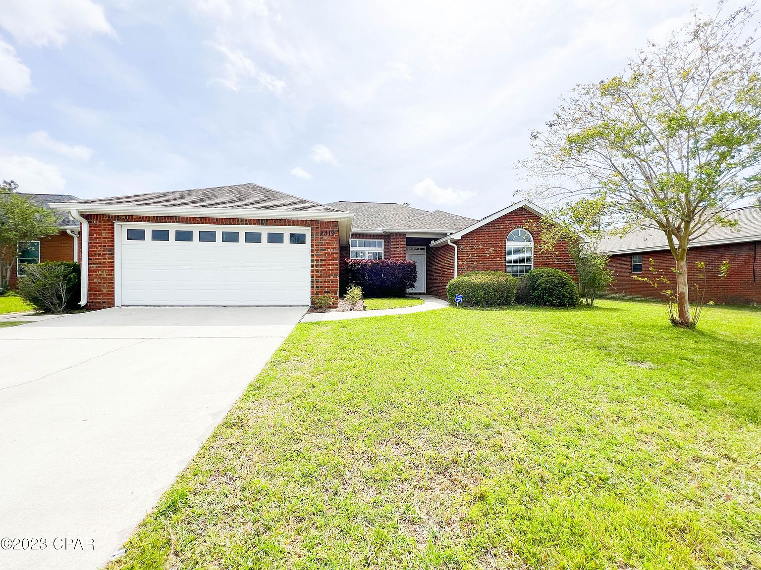 2319 Dragonfly Ln, Panama City, FL 32405 Zillow