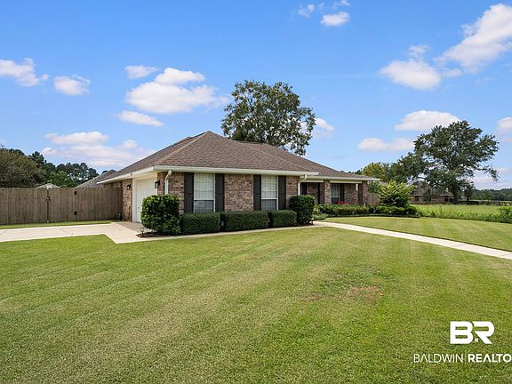 2nd image of 24165 Raynagua Blvd