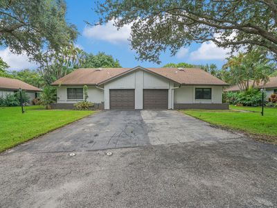 3680 Arelia Drive S, Delray Beach, FL, 33445
