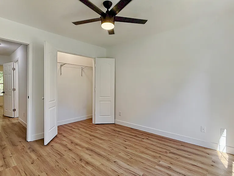 160 Briar Ridge Rd NW — Photo 22