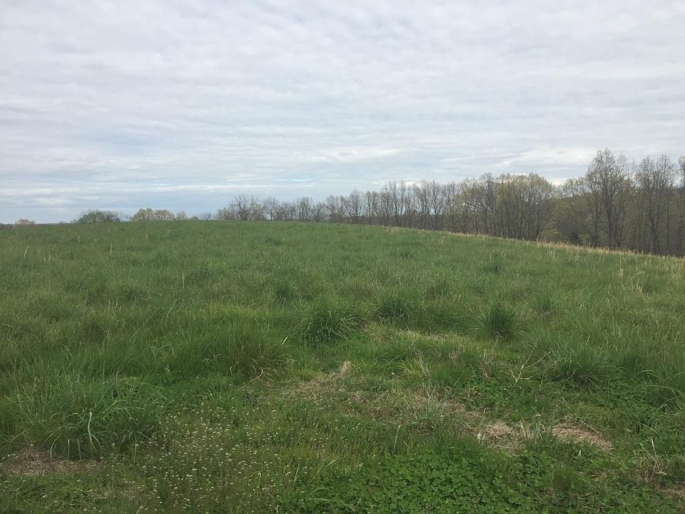 2nd image of 8200 State Highway 125 S