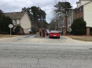727 Celeste Ln, Atlanta, GA 30331