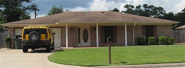 1st image of 8290 Shiloh Dr